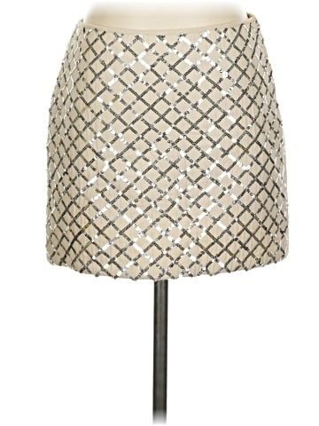 Stile Benetton Casual Skirt (view 1)