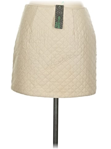 Stile Benetton Casual Skirt (view 2)