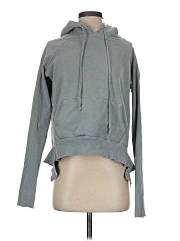 Frank & Eileen Pullover Hoodie (view 1)