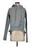 Frank & Eileen 100% Cotton Gray Pullover Hoodie Size S - photo 1
