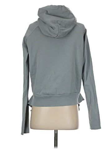 Frank & Eileen Pullover Hoodie (view 2)