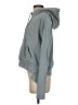 Frank & Eileen 100% Cotton Gray Pullover Hoodie Size S - photo 5