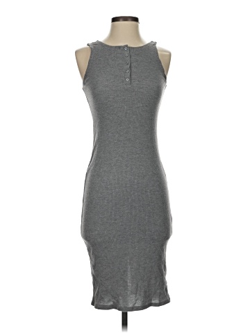 Tokyo Darling Casual Dress (view 1)