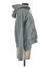 Frank & Eileen 100% Cotton Gray Pullover Hoodie Size S - photo 4