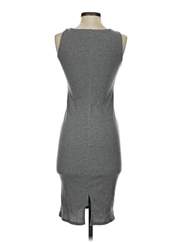 Tokyo Darling Casual Dress (view 2)
