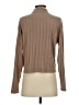 Unbranded Tan Cardigan Size S - photo 2