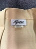 Koret Ivory Blazer Size S (petite) - photo 6