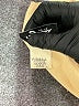 Koret Ivory Blazer Size S (petite) - photo 7