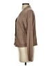 Unbranded Tan Cardigan Size S - photo 5