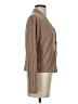 Unbranded Tan Cardigan Size S - photo 4