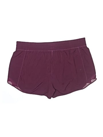 MPG Athletic Shorts (view 2)