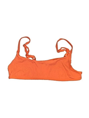 L Space Swimsuit Top (view 1)