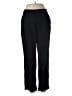 Old Navy Black Casual Pants Size M - photo 1
