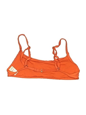 L Space Swimsuit Top (view 2)