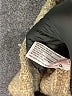 prologue Tan Turtleneck Sweater Size XL - photo 8