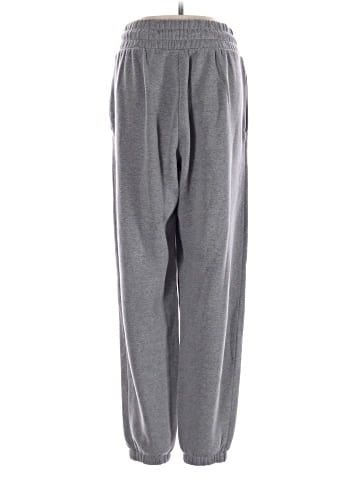 Wild Fable Casual Pants (view 1)