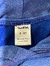 Assorted Brands Blue Sweatshirt Size 5T - 6 - photo 3
