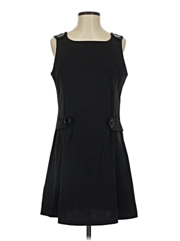 JFW Casual Dress (view 1)