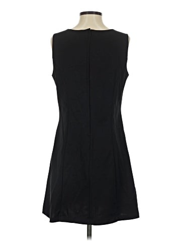 JFW Casual Dress (view 2)