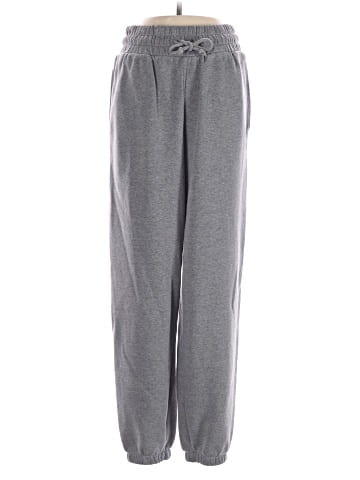 Wild Fable Casual Pants (view 2)