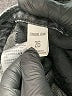 BDG 100% Cotton Gray Jeans Size 26 waist - photo 7