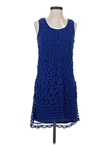 INC International Concepts Cocktail Dress (view 1)