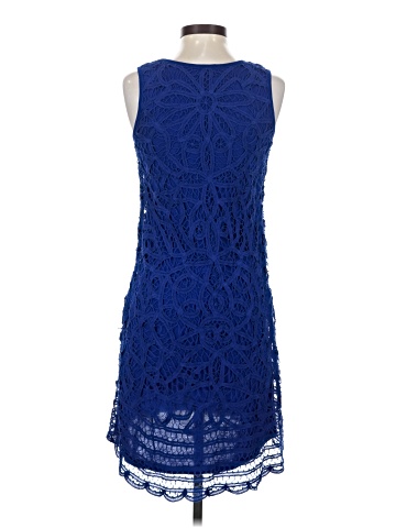 INC International Concepts Cocktail Dress (view 2)