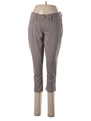 Riders by Lee Casual Pants (view 1)