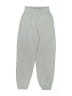 Five Dance Wear Gray Sweatpants Size L (youth) - photo 1