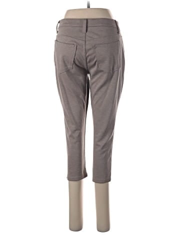 Riders by Lee Casual Pants (view 2)