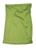 NOVA LUXE 100% Polyester Green Casual Skirt Size L - photo 1
