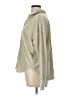 Blu Pepper Tan Long Sleeve Polo Size L - photo 5