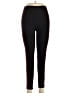 Unbranded Color Block Black Active Pants Size S - photo 1