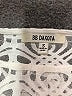 BB Dakota 100% Polyester White Casual Dress Size S - photo 7
