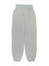Five Dance Wear Gray Sweatpants Size L (youth) - photo 2