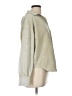 Blu Pepper Tan Long Sleeve Polo Size L - photo 4