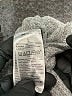 Gap Gray Casual Dress Size L - photo 8