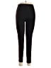 Unbranded Color Block Black Active Pants Size S - photo 2