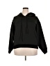 Zyia Active Black Pullover Hoodie Size XXL - photo 1