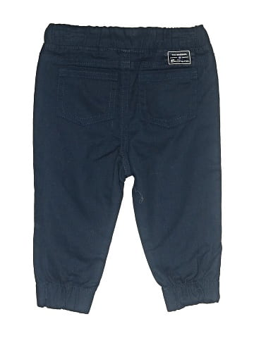 Ben Sherman Casual Pants (view 2)