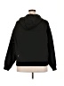 Zyia Active Black Pullover Hoodie Size XXL - photo 2