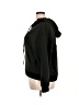 Zyia Active Black Pullover Hoodie Size XXL - photo 5