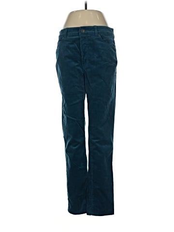 Talbots Casual Pants (view 1)