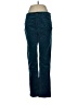 Talbots Blue Casual Pants Size 6 - photo 1