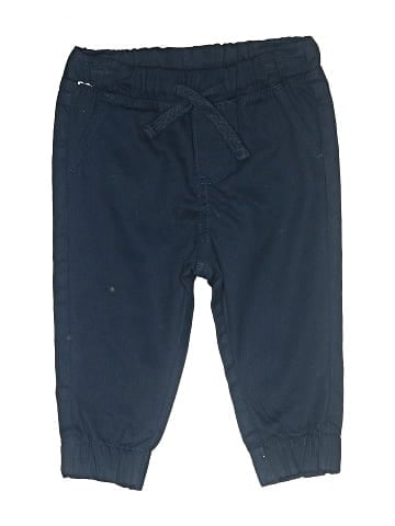 Ben Sherman Casual Pants (view 1)