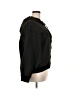 Zyia Active Black Pullover Hoodie Size XXL - photo 4
