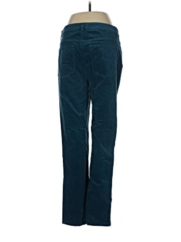 Talbots Casual Pants (view 2)