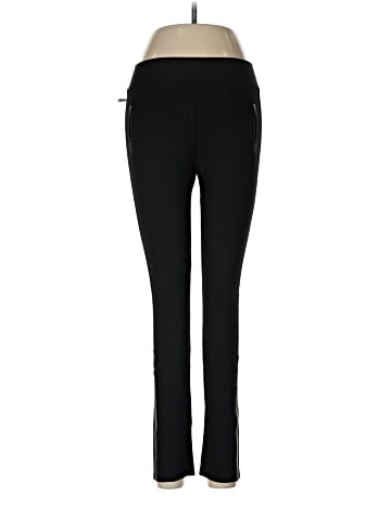 Prada Active Pants (view 1)