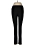 Prada Black Active Pants Size M - photo 1