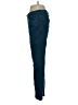 Talbots Blue Casual Pants Size 6 - photo 5